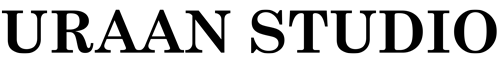 Uraan Studio